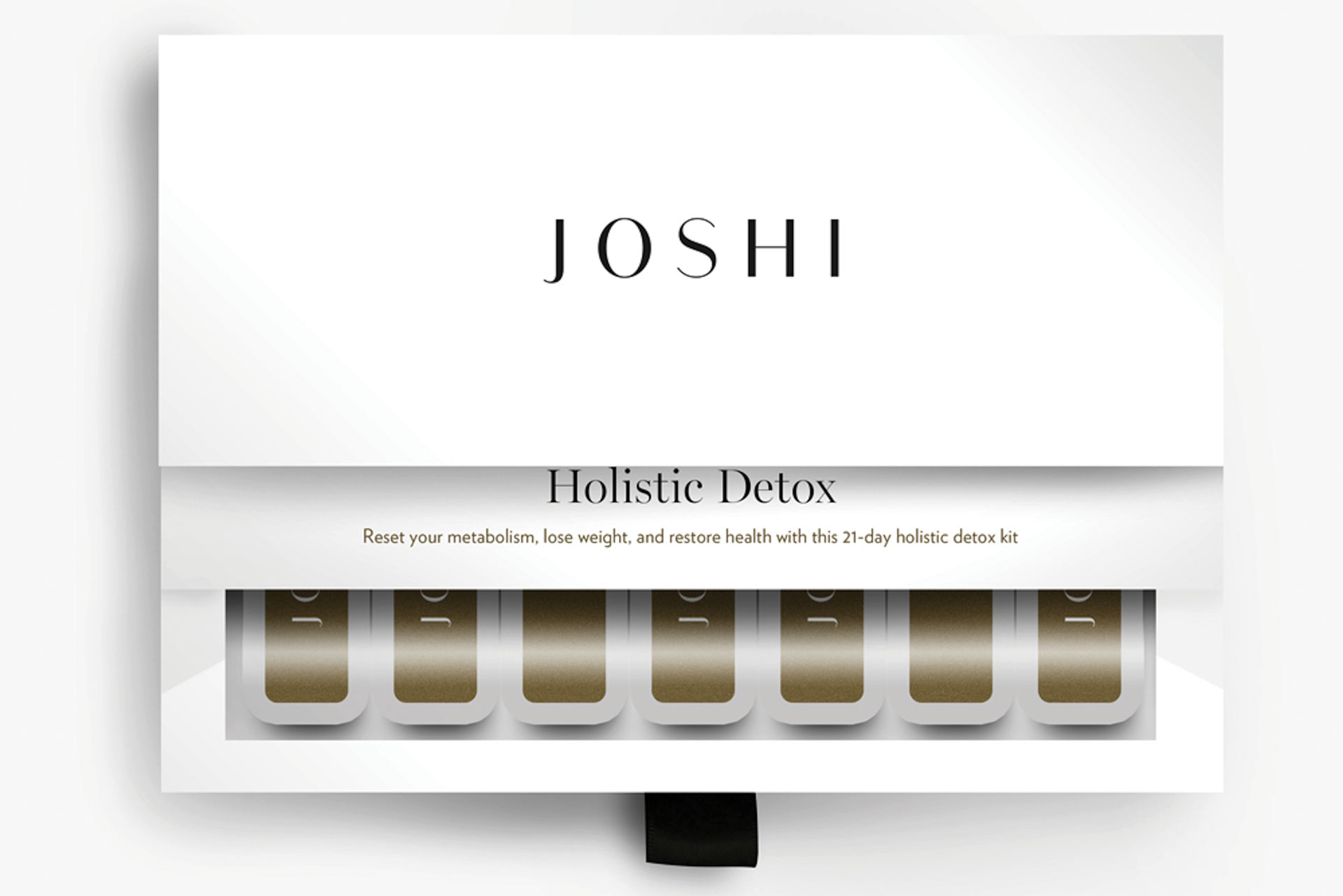 Joshi