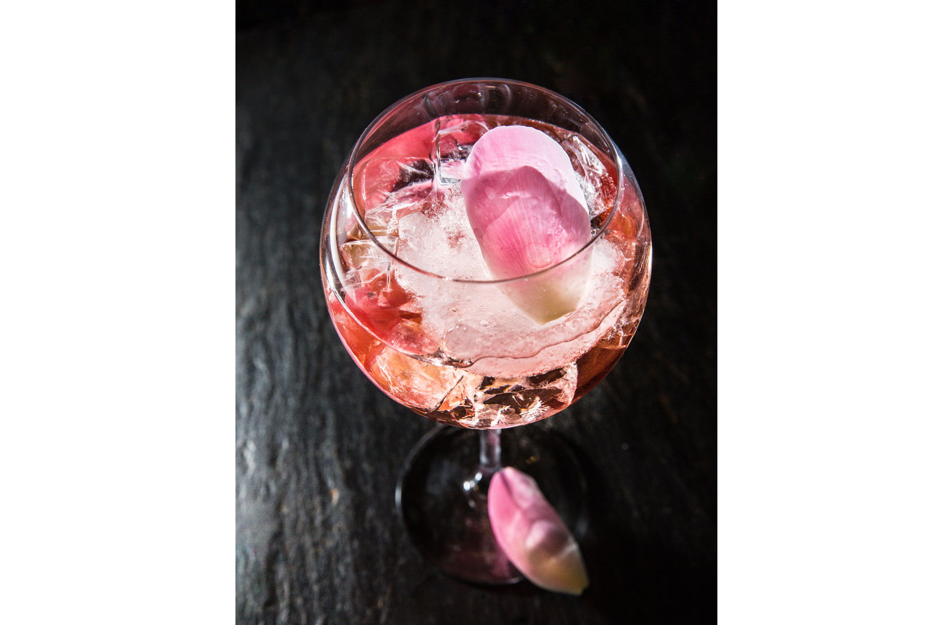 La-Vie-en-Rose