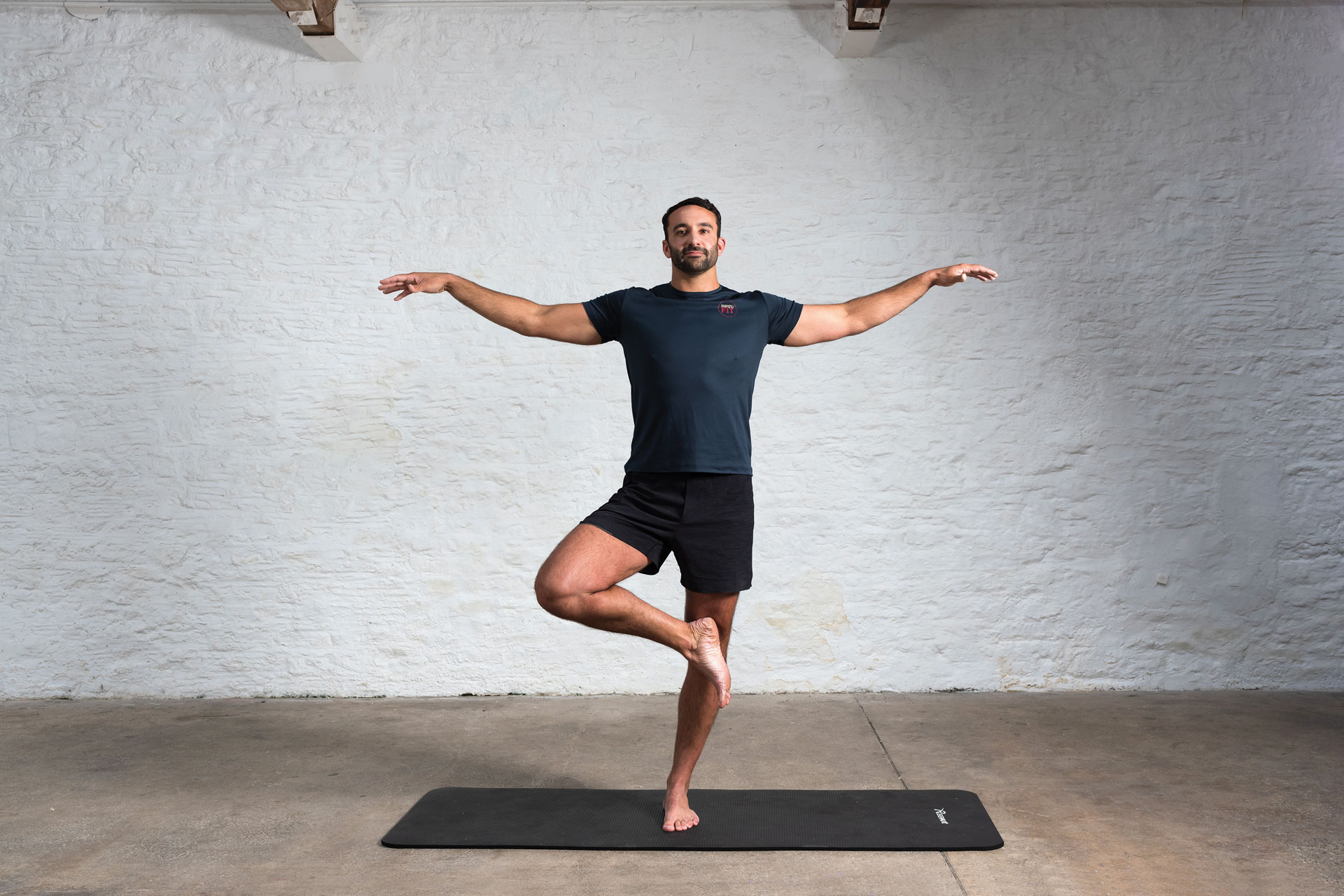 QIGONG