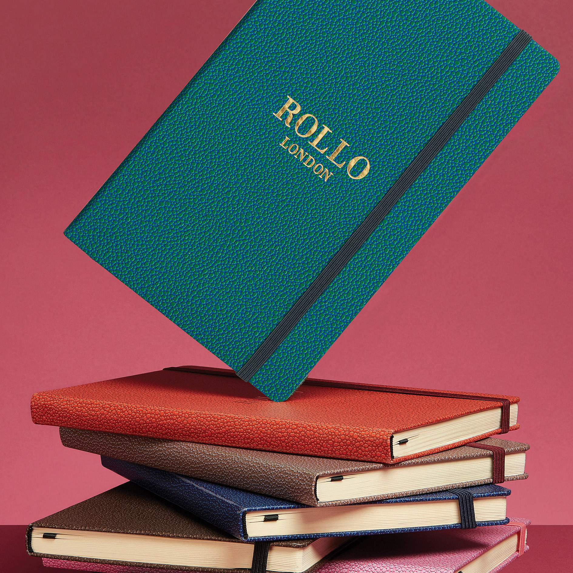 Rollo-London