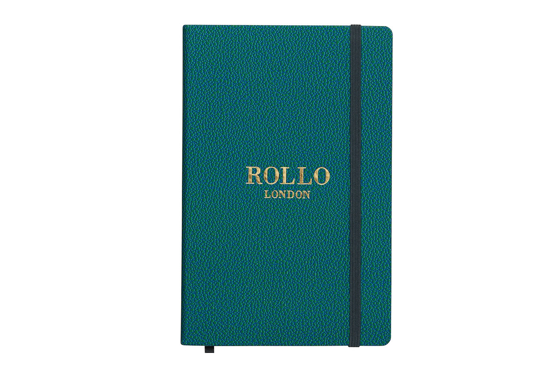 Rollo London Home Office Accessories