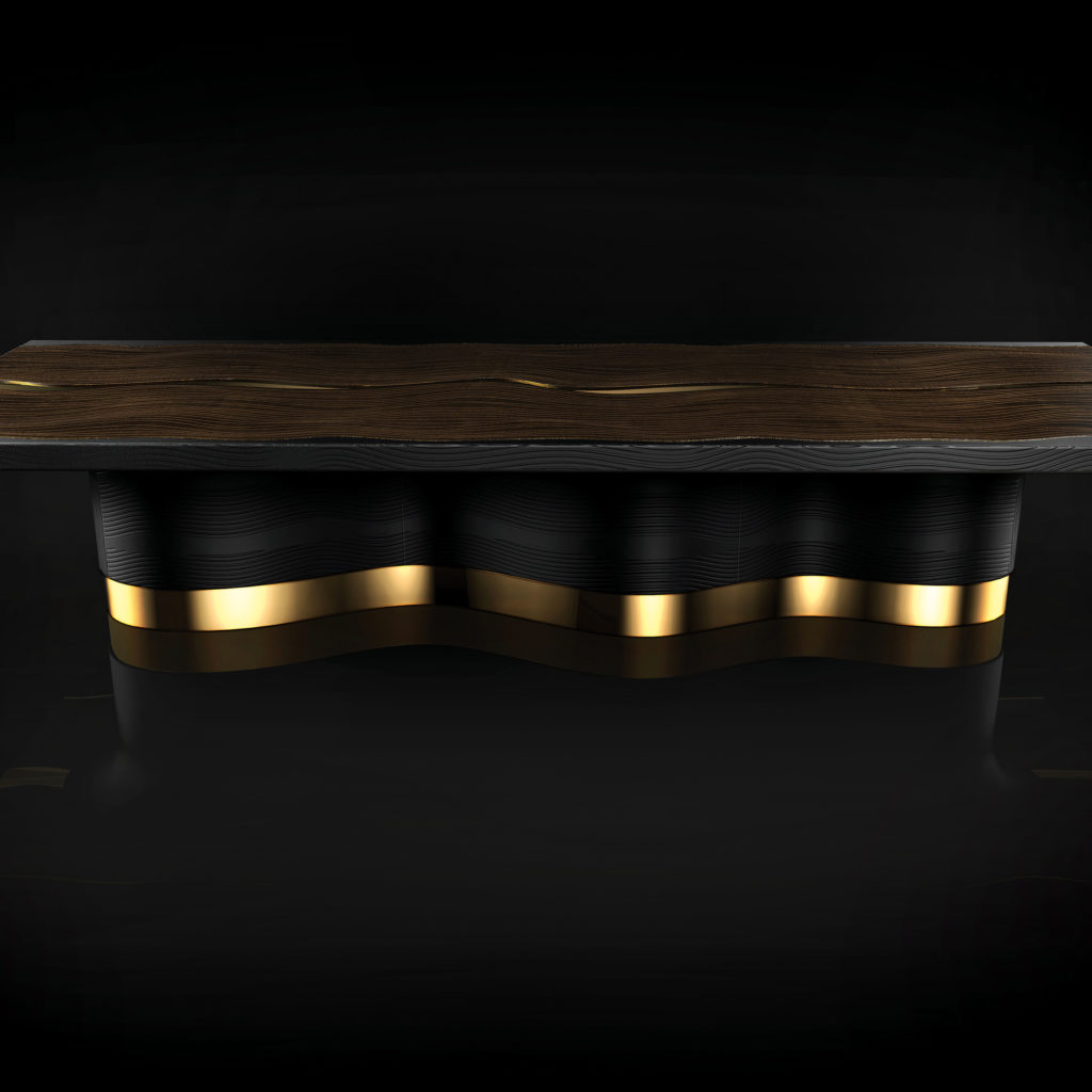 SilverLining-Furniture