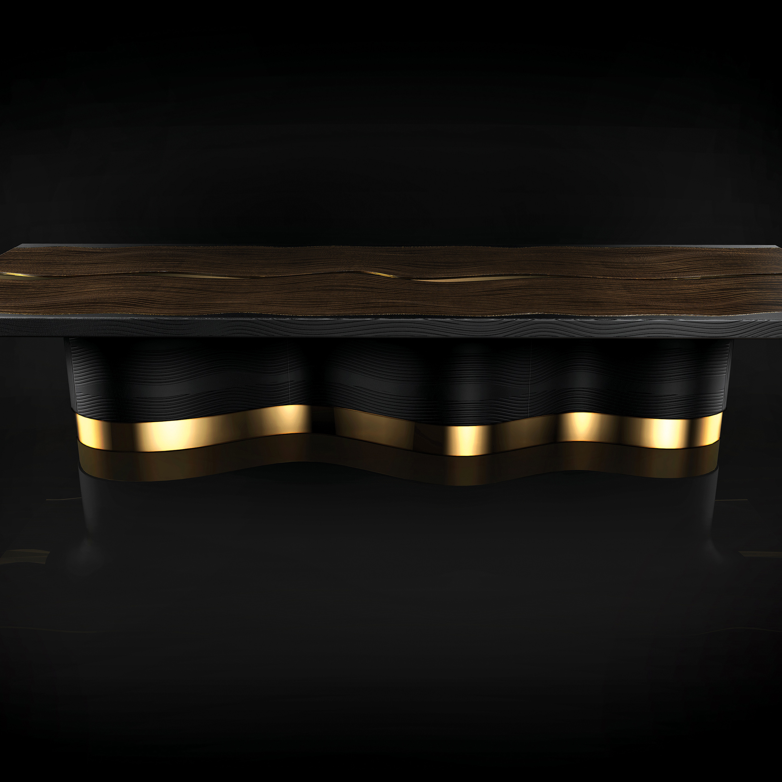 SilverLining-Furniture