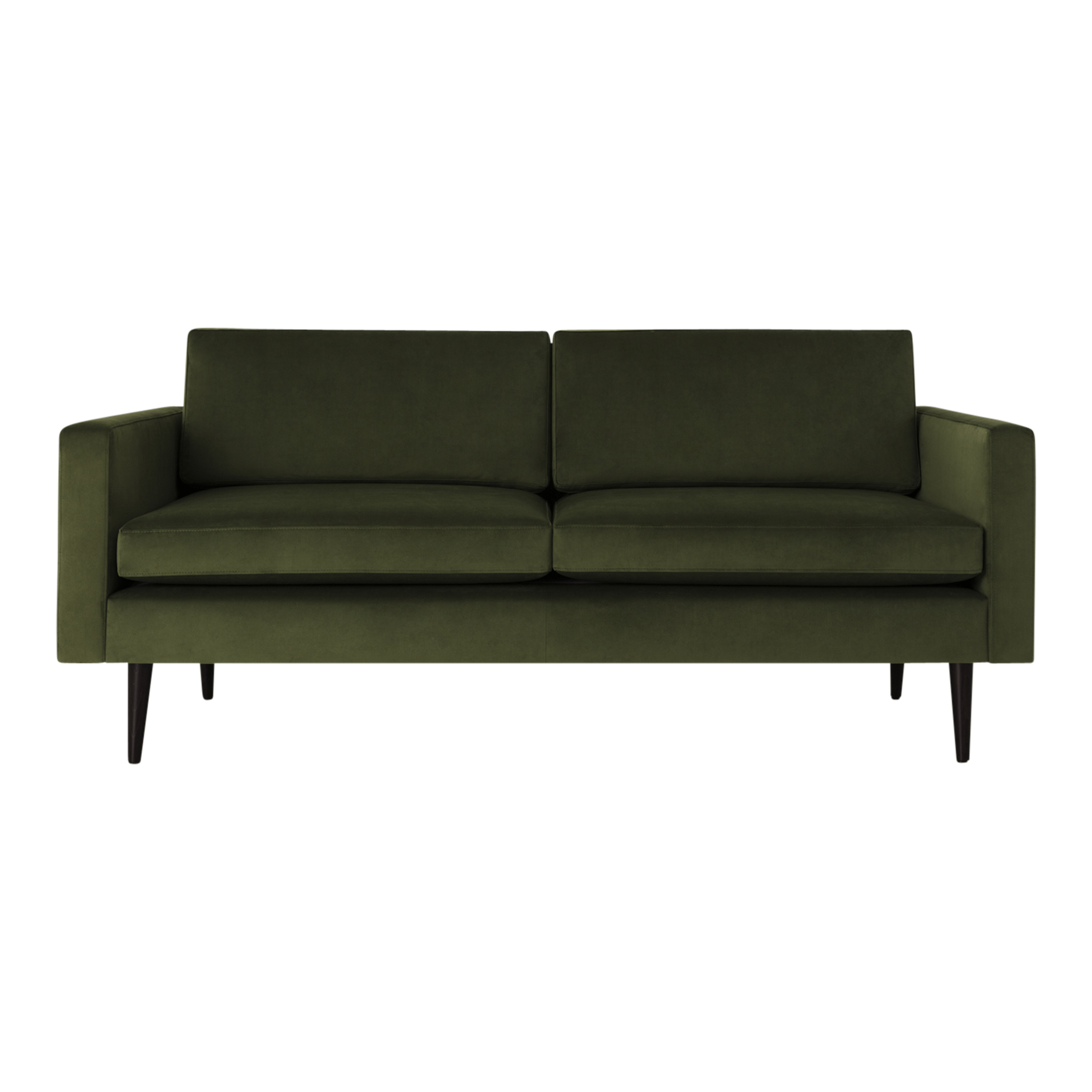 Swyft Sofa