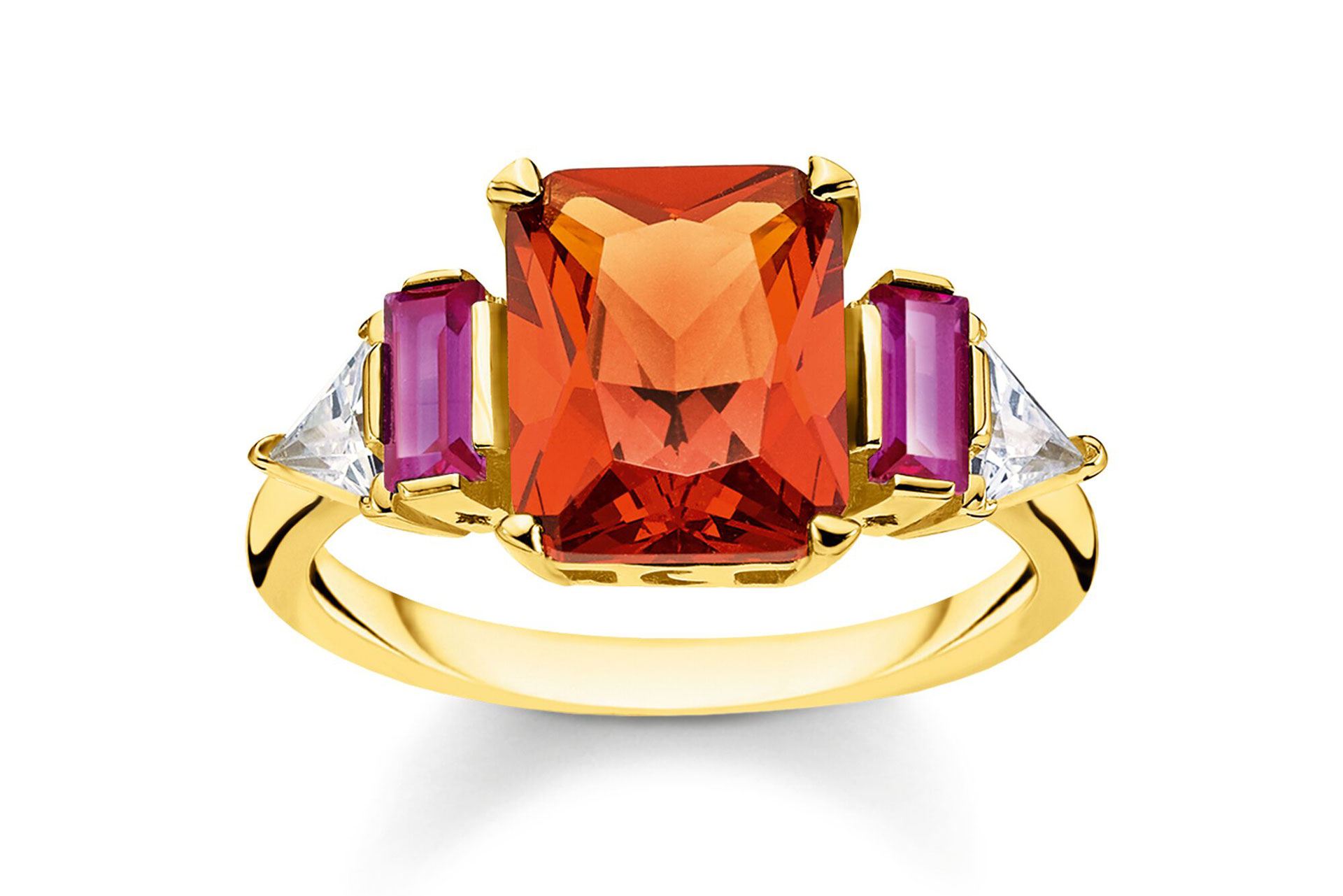 costume jewellery
