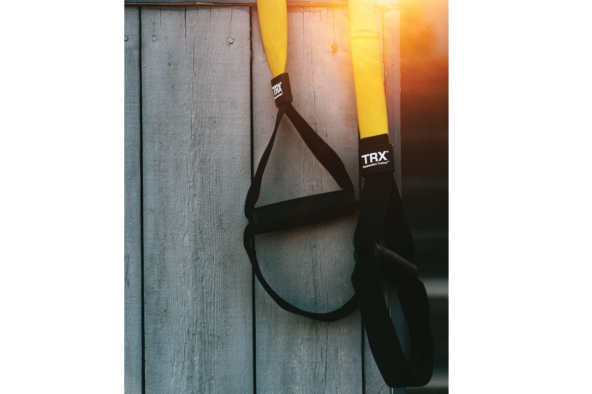 TRX