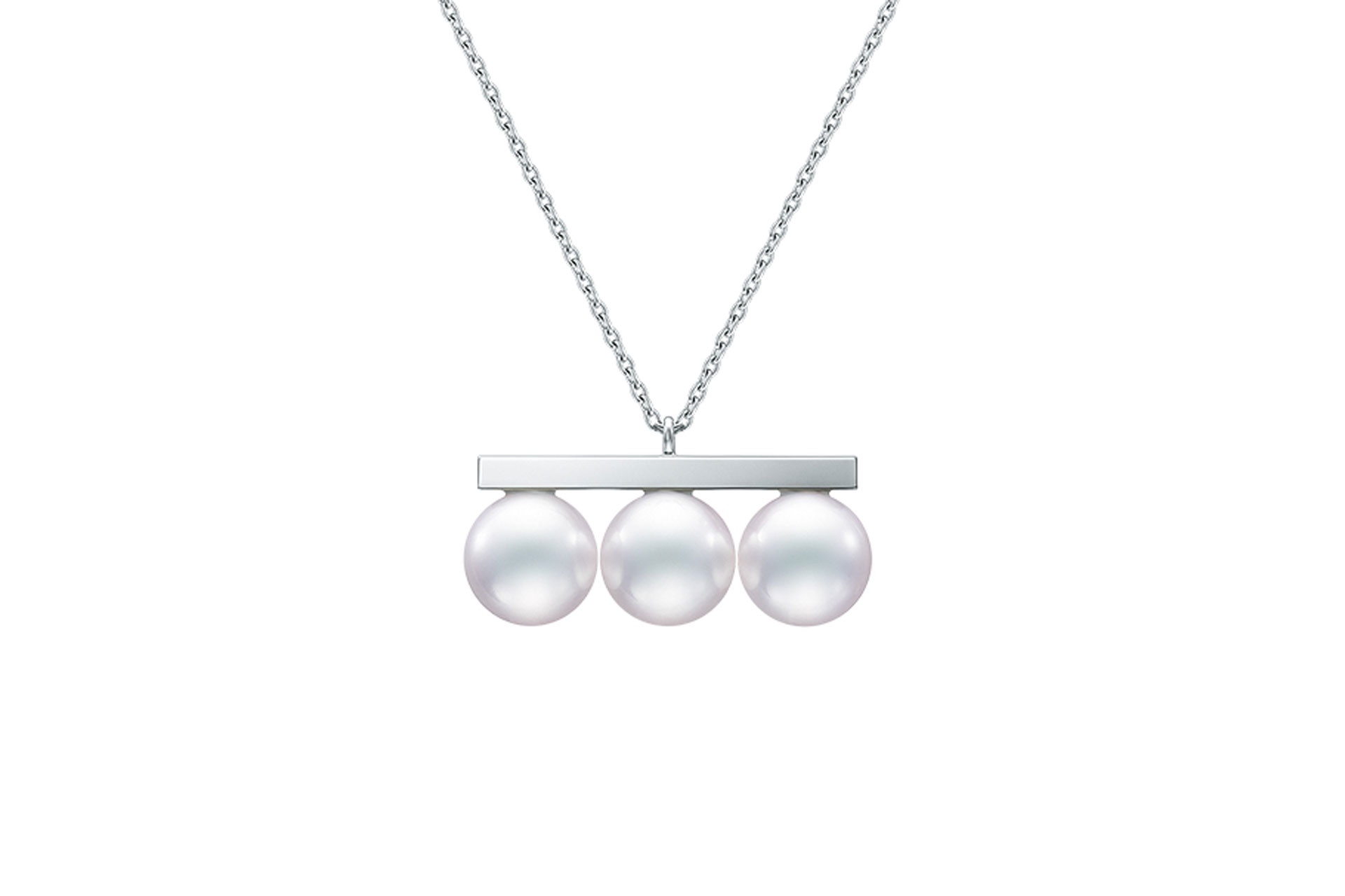 pearls