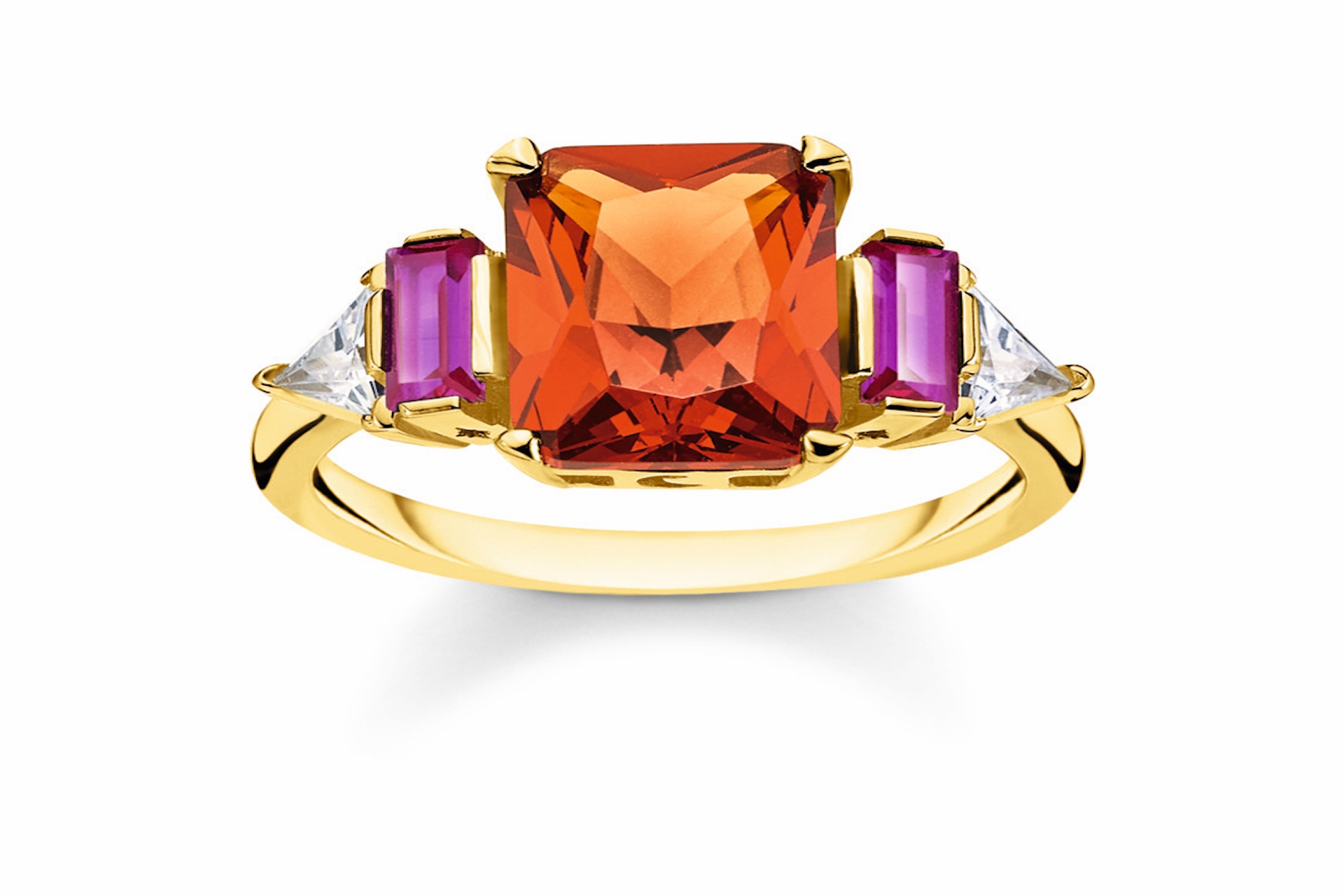 Thomas Sabo Ring