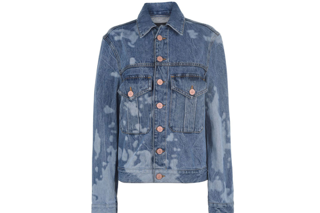Vivienne Westwood