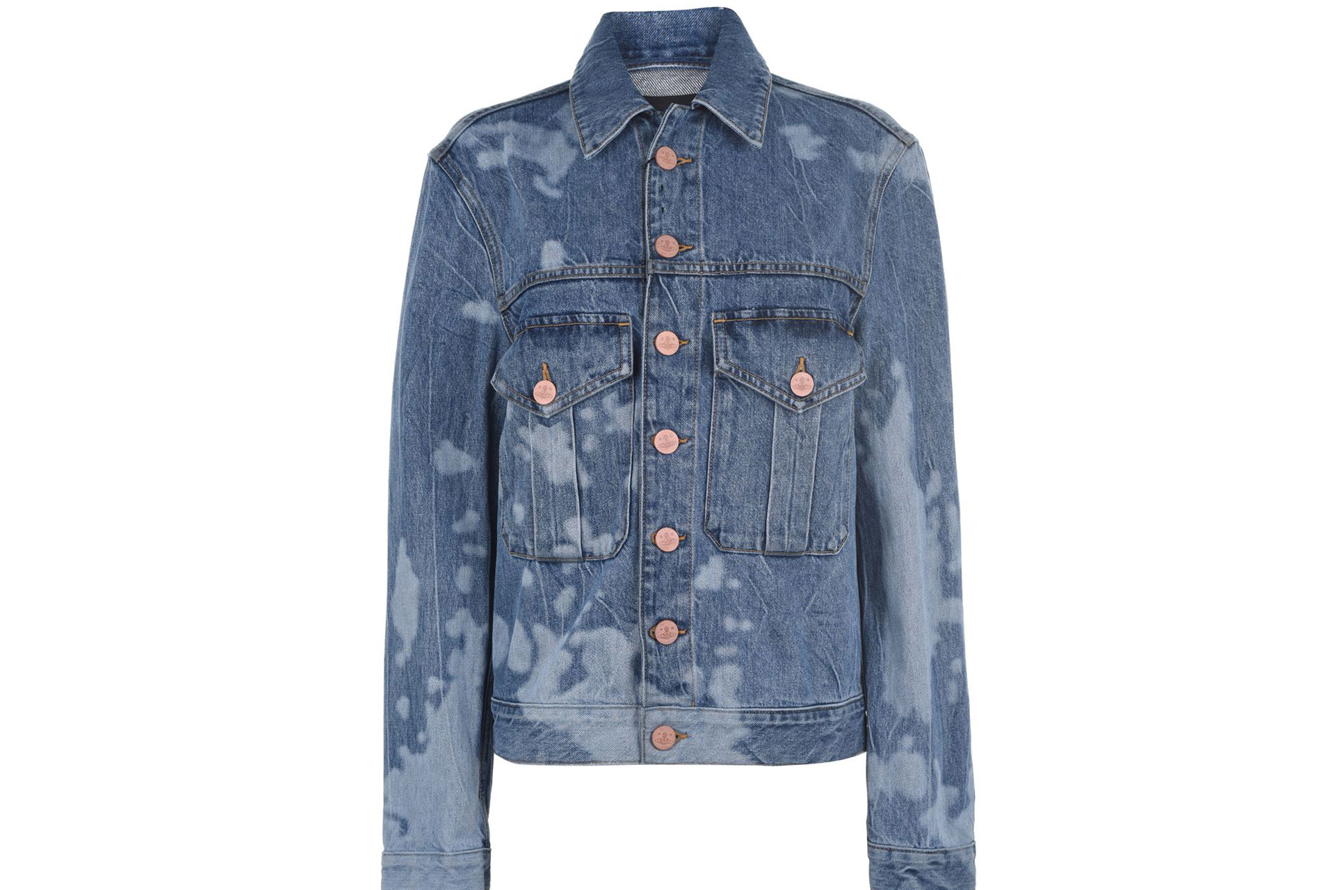 Vivienne Westwood