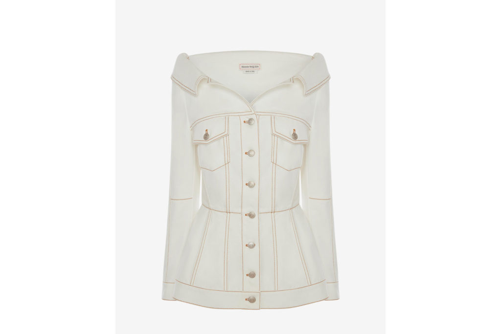 alexander-mcqueen