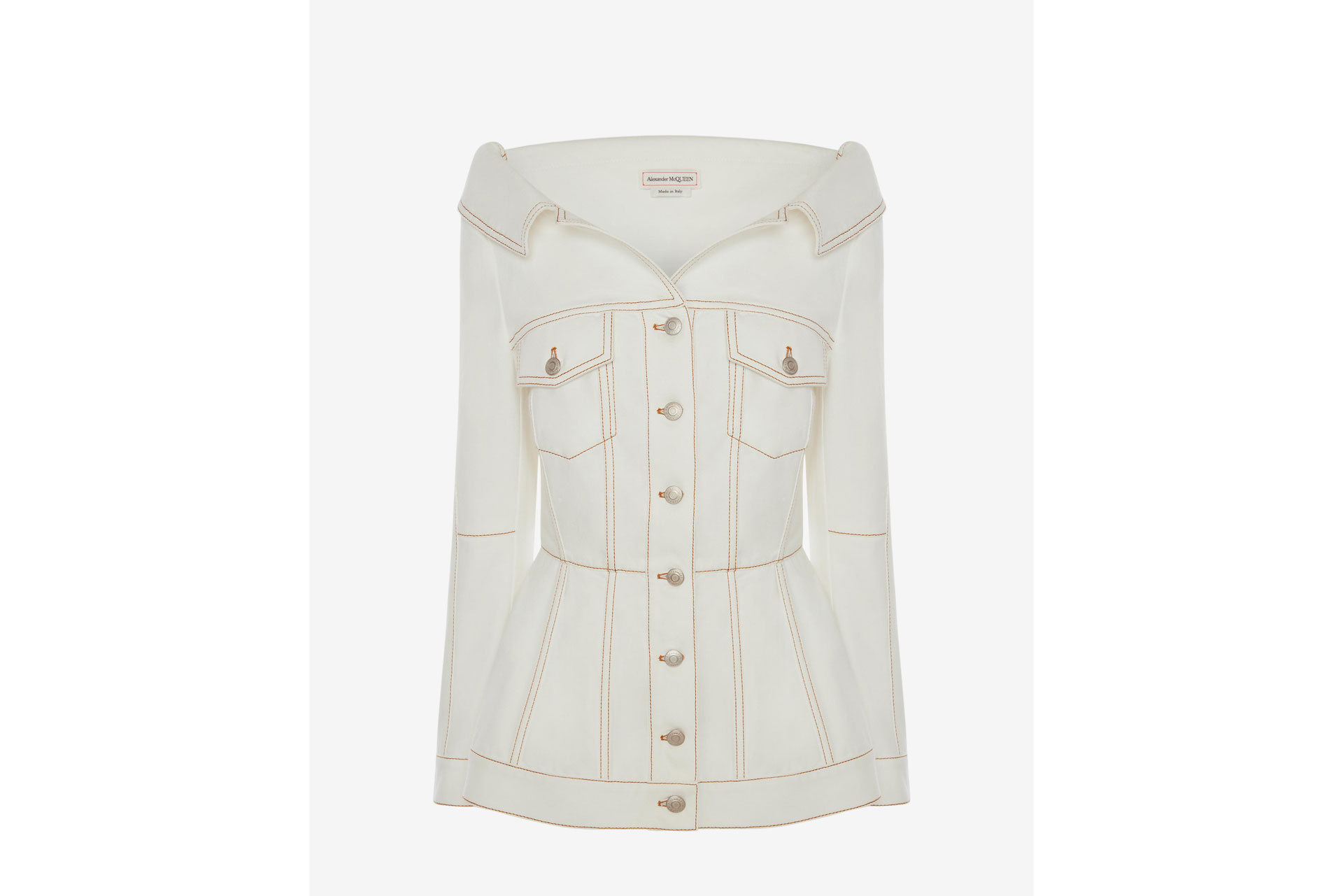 alexander-mcqueen