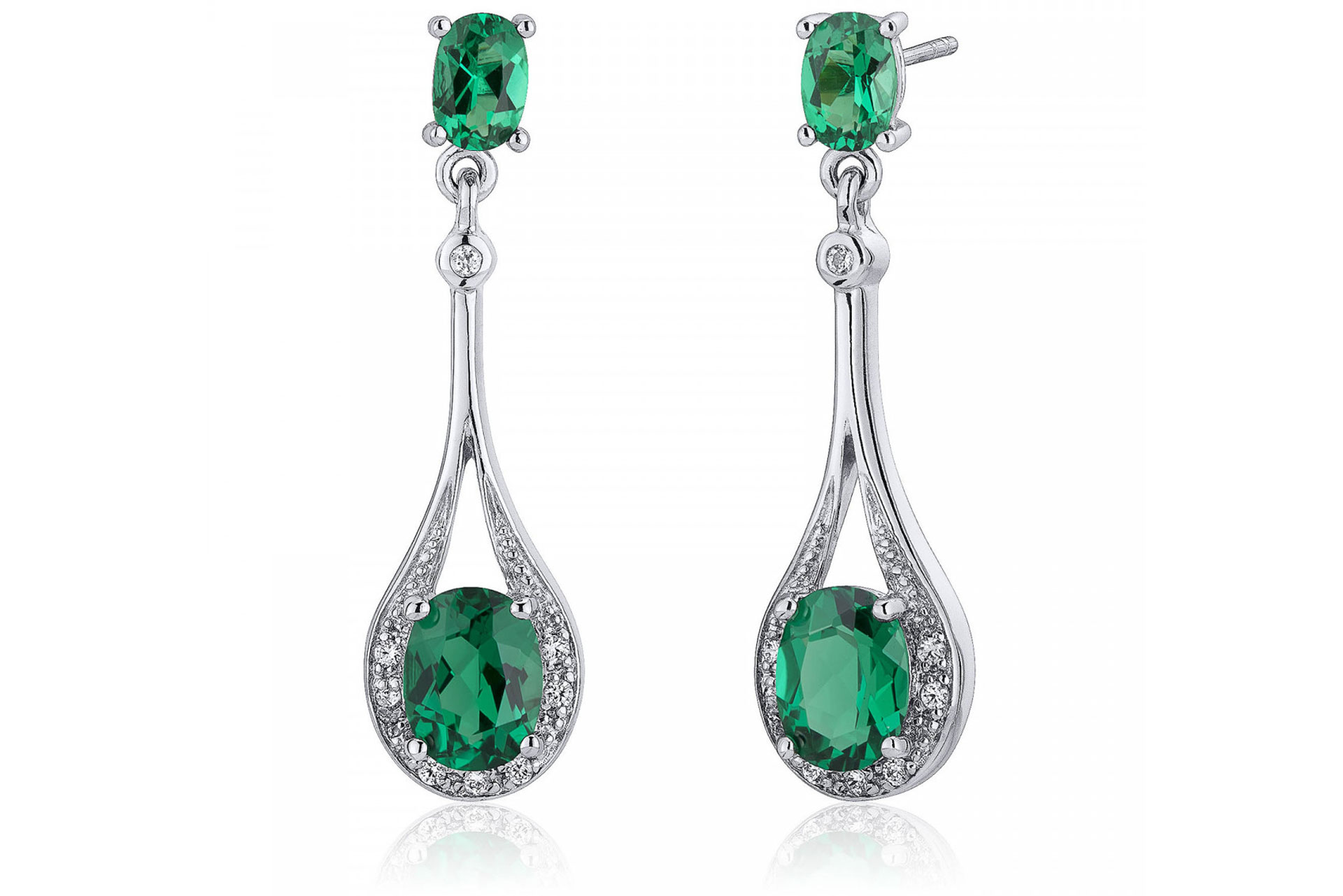 costume jewellery