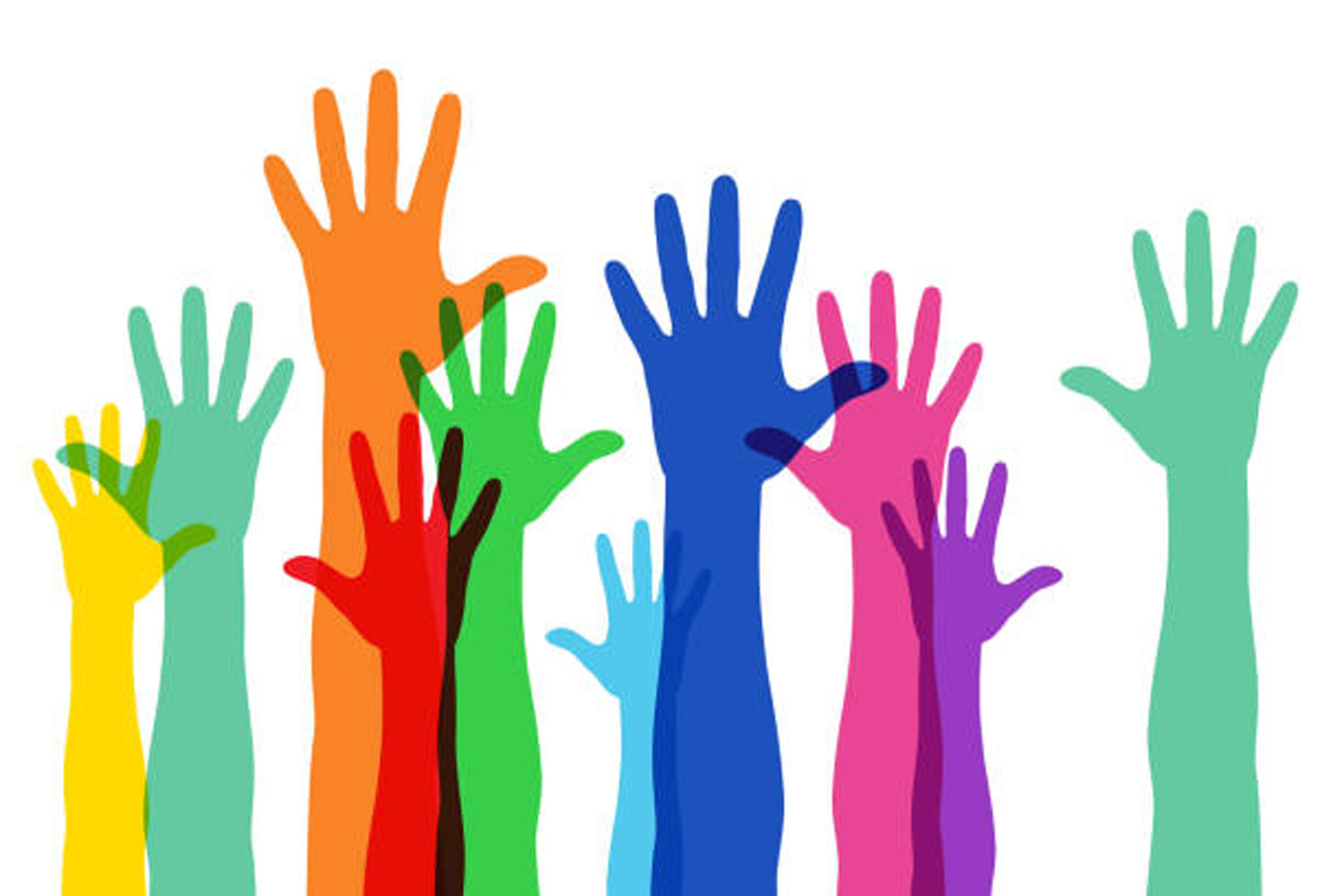 Diversity: It's Time To Do The Right Thing