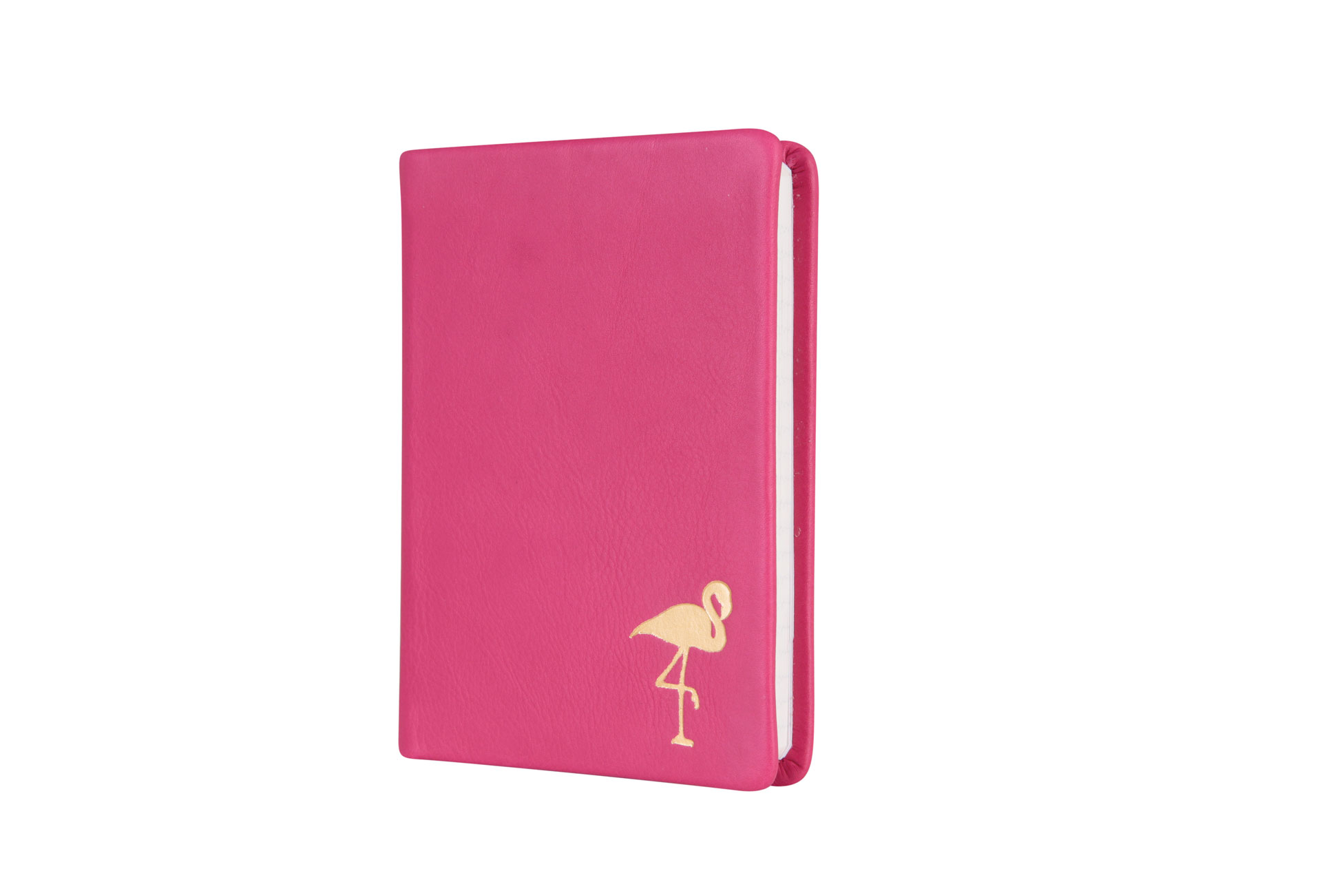 journaling