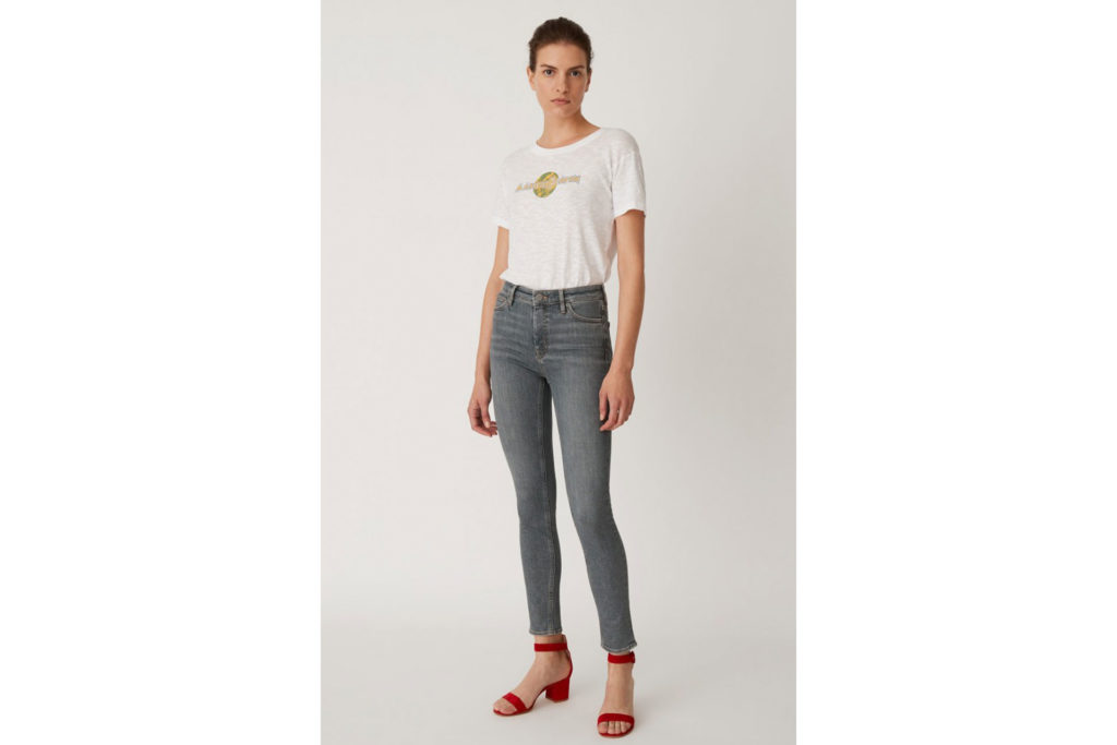 mih denim jean