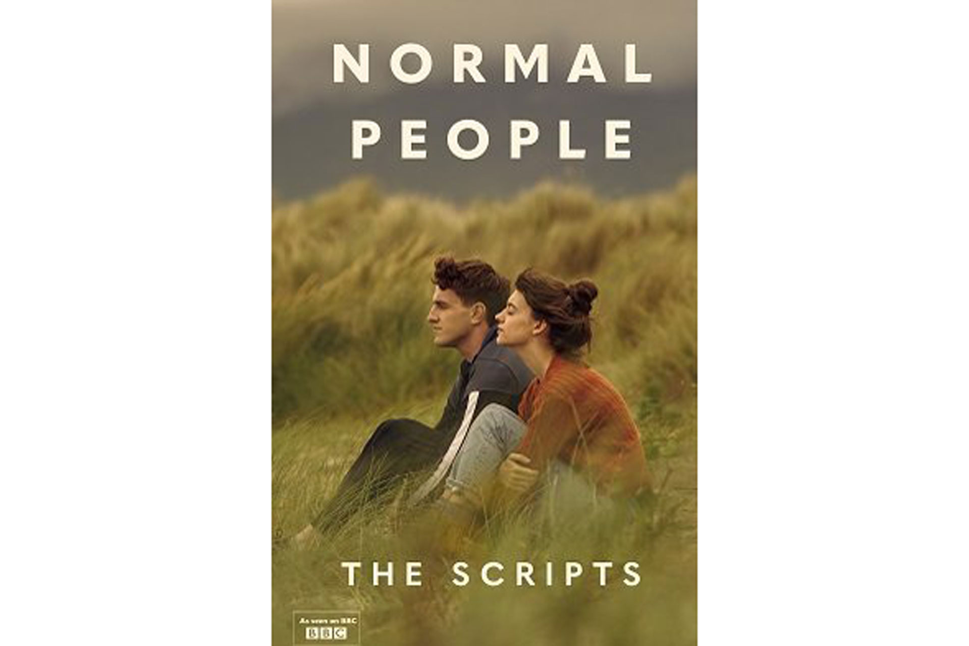 normal people
