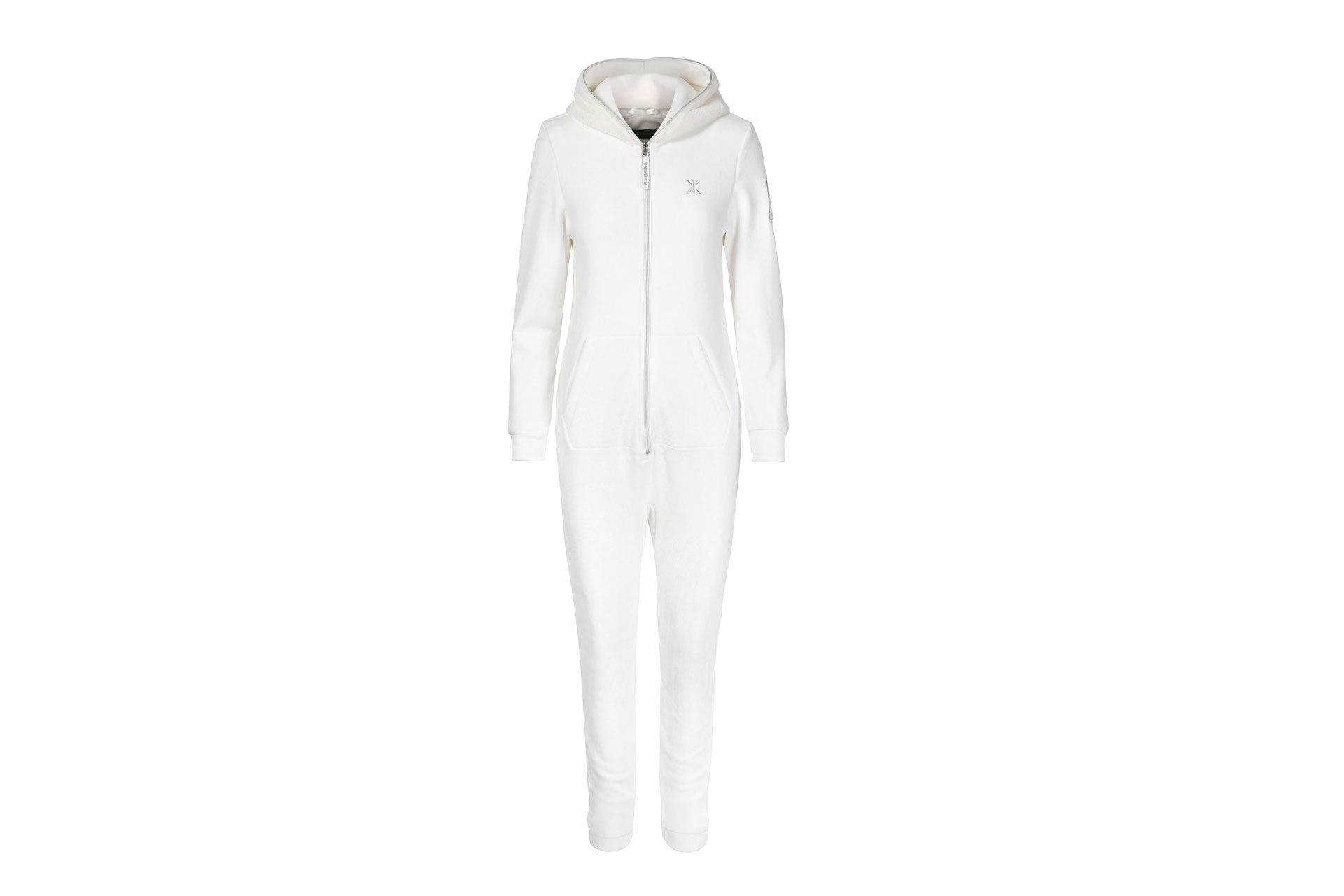 one piece onesie