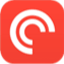 PocketCasts