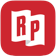 RadioPublic