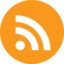 RSS feed