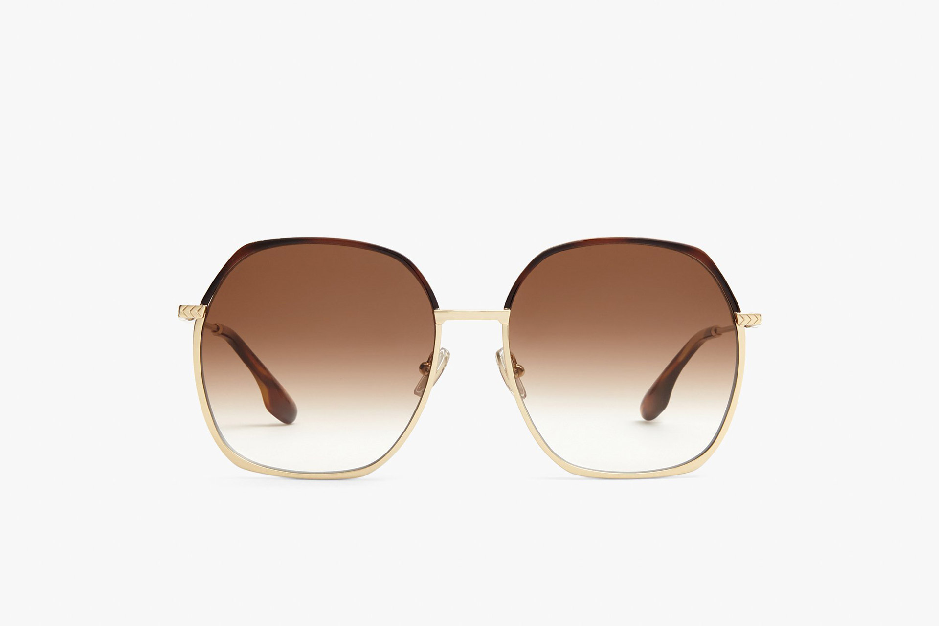 70s Style Edit