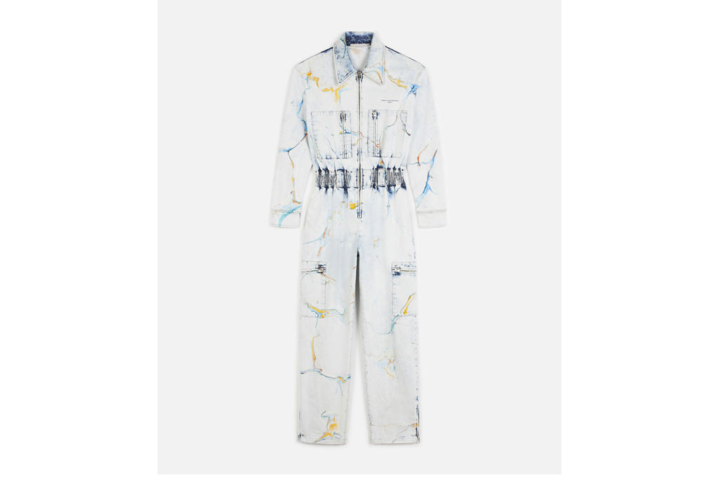 Stella McCartney