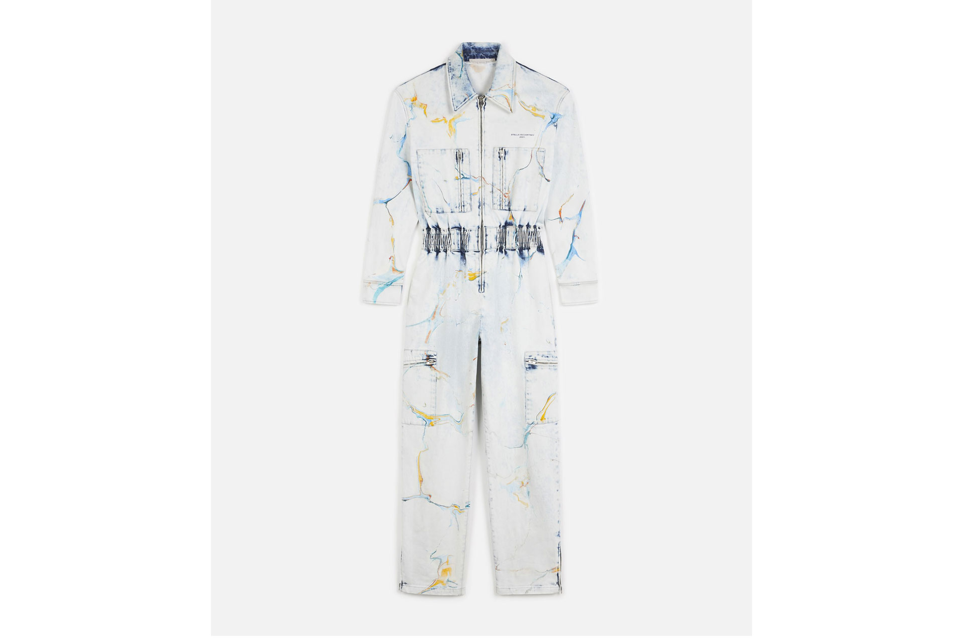 Stella McCartney