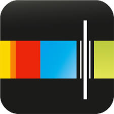 Stitcher