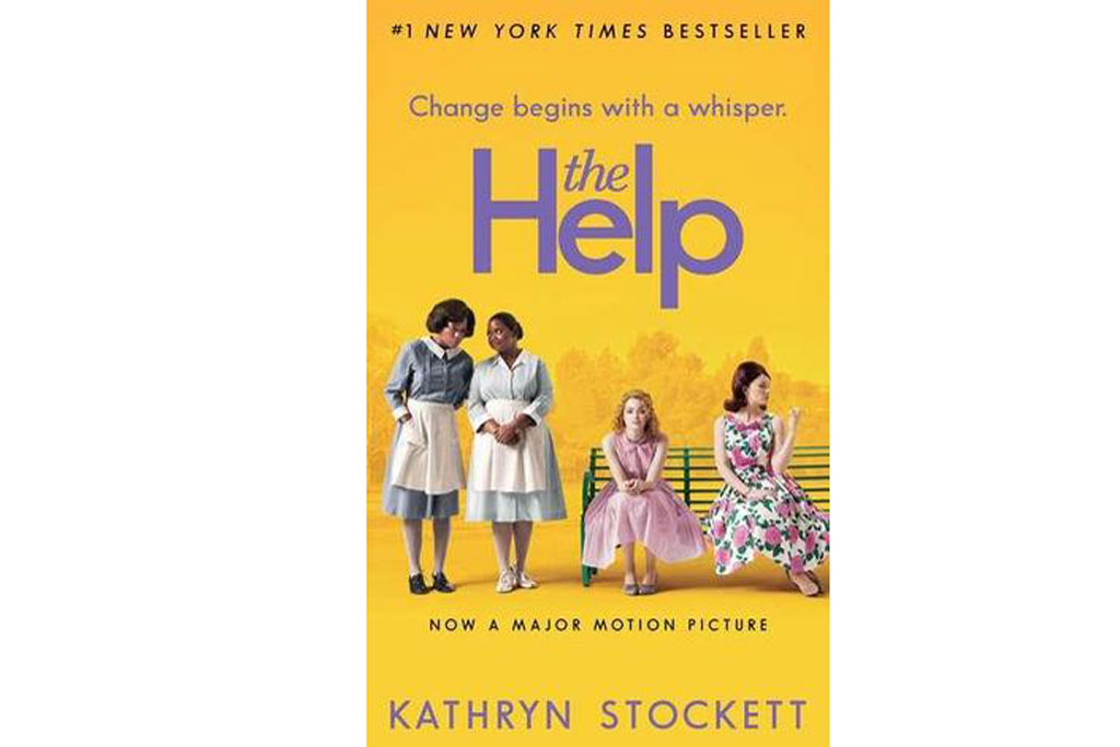 the-help