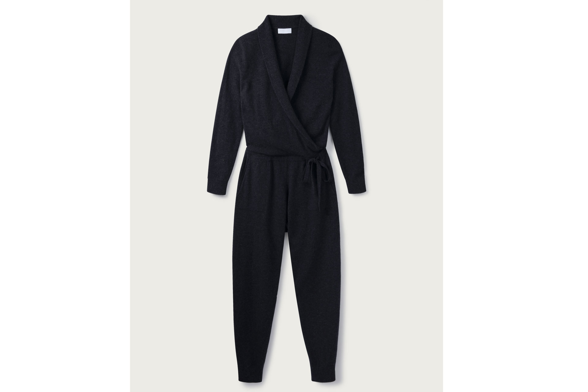 the white company onesie