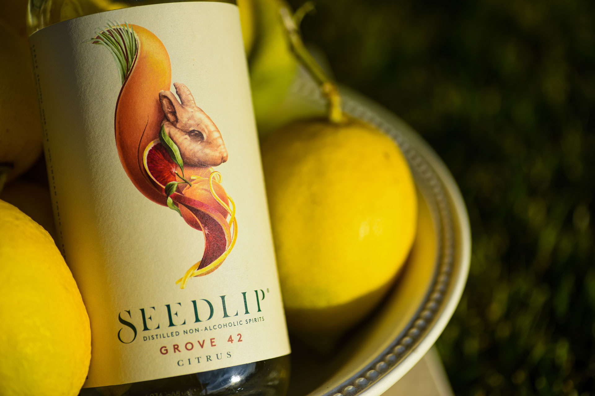 Why Are Low And No-Alcohol Drinks So Expensive?