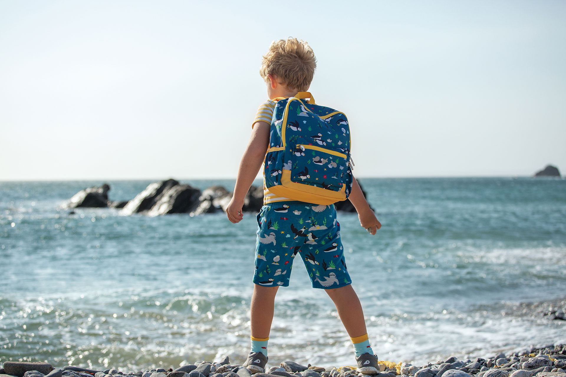 FRUGI