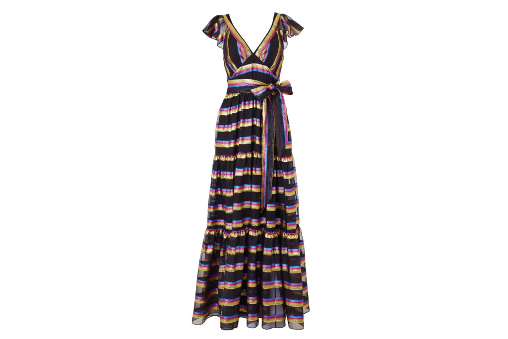 Alice Temperley