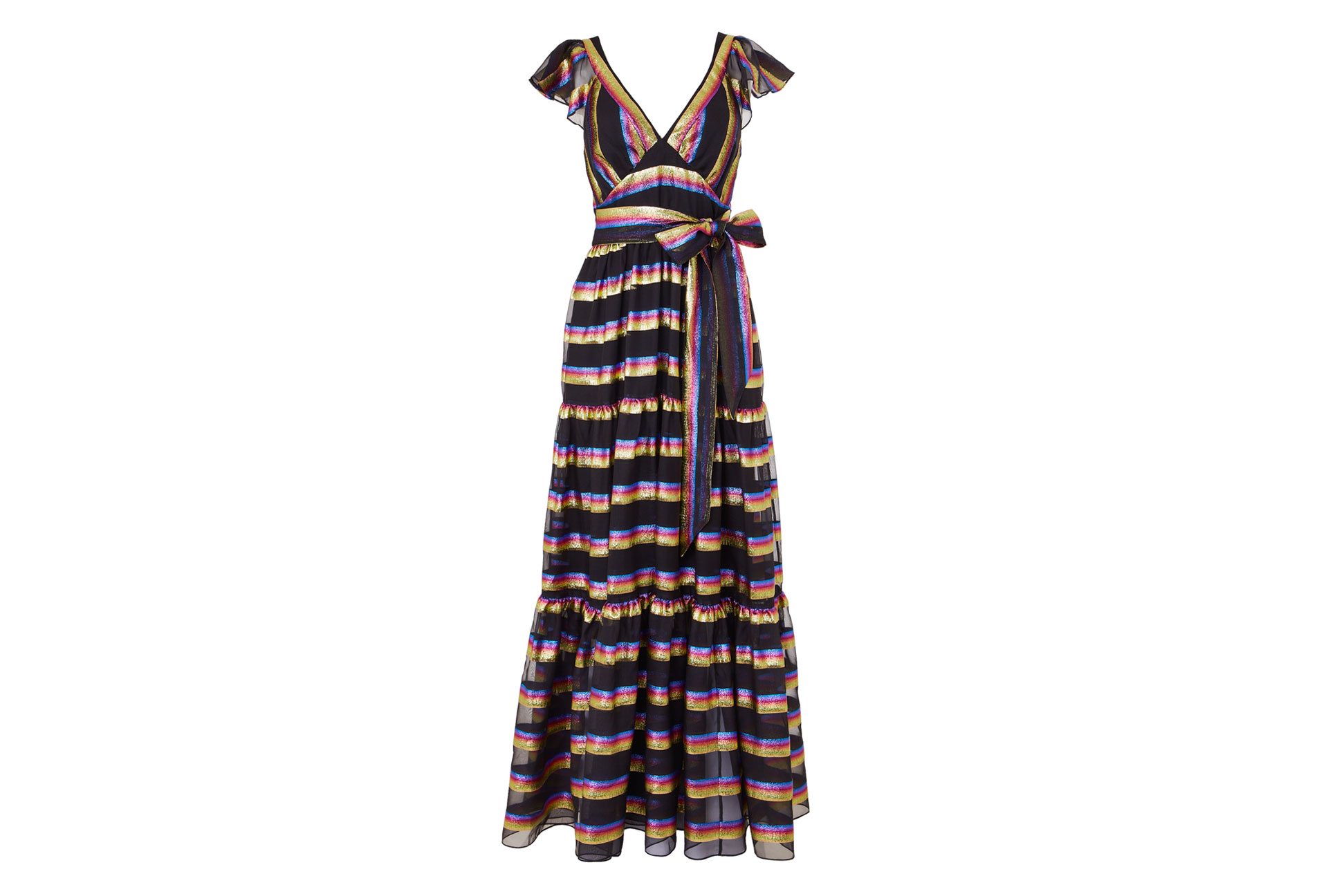 Alice Temperley