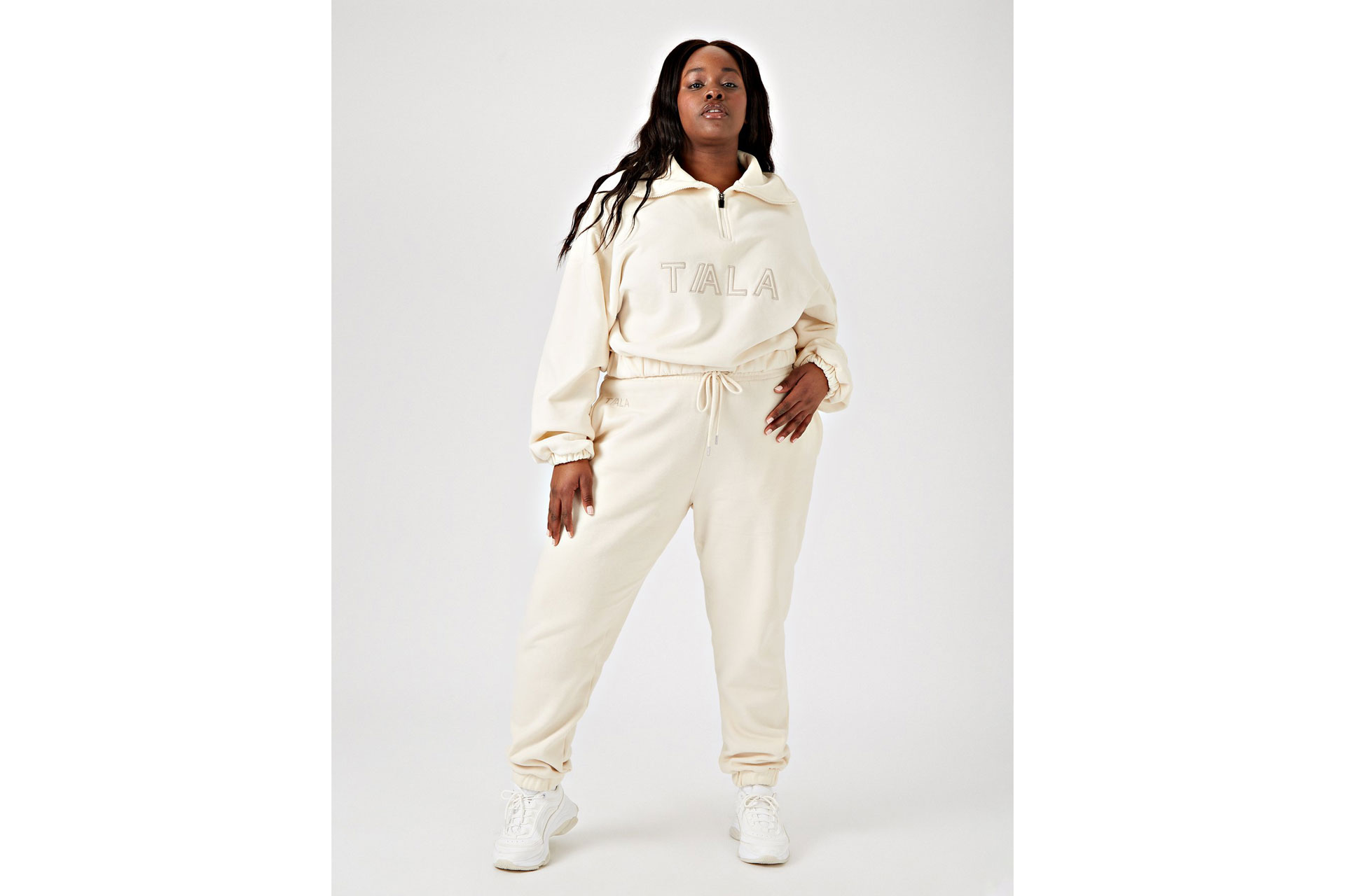 TALA Cosy Joggers
