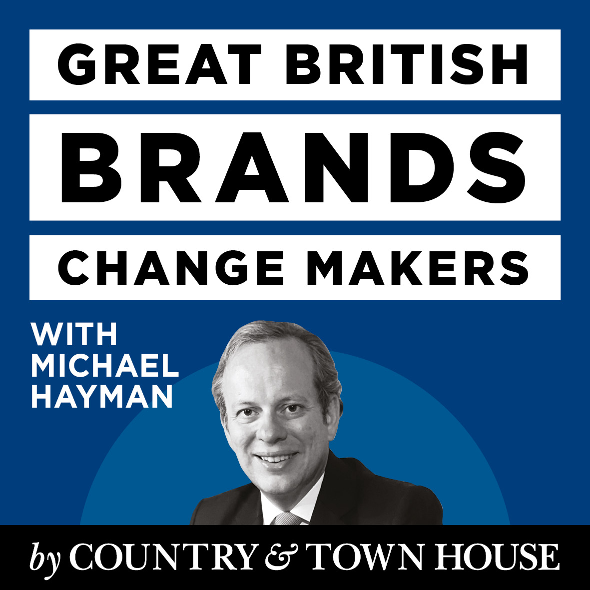 GBB Change Makers