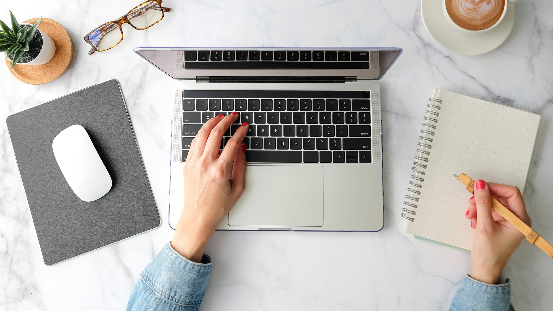 Work From Home Burnout: What Is It & How To Avoid It