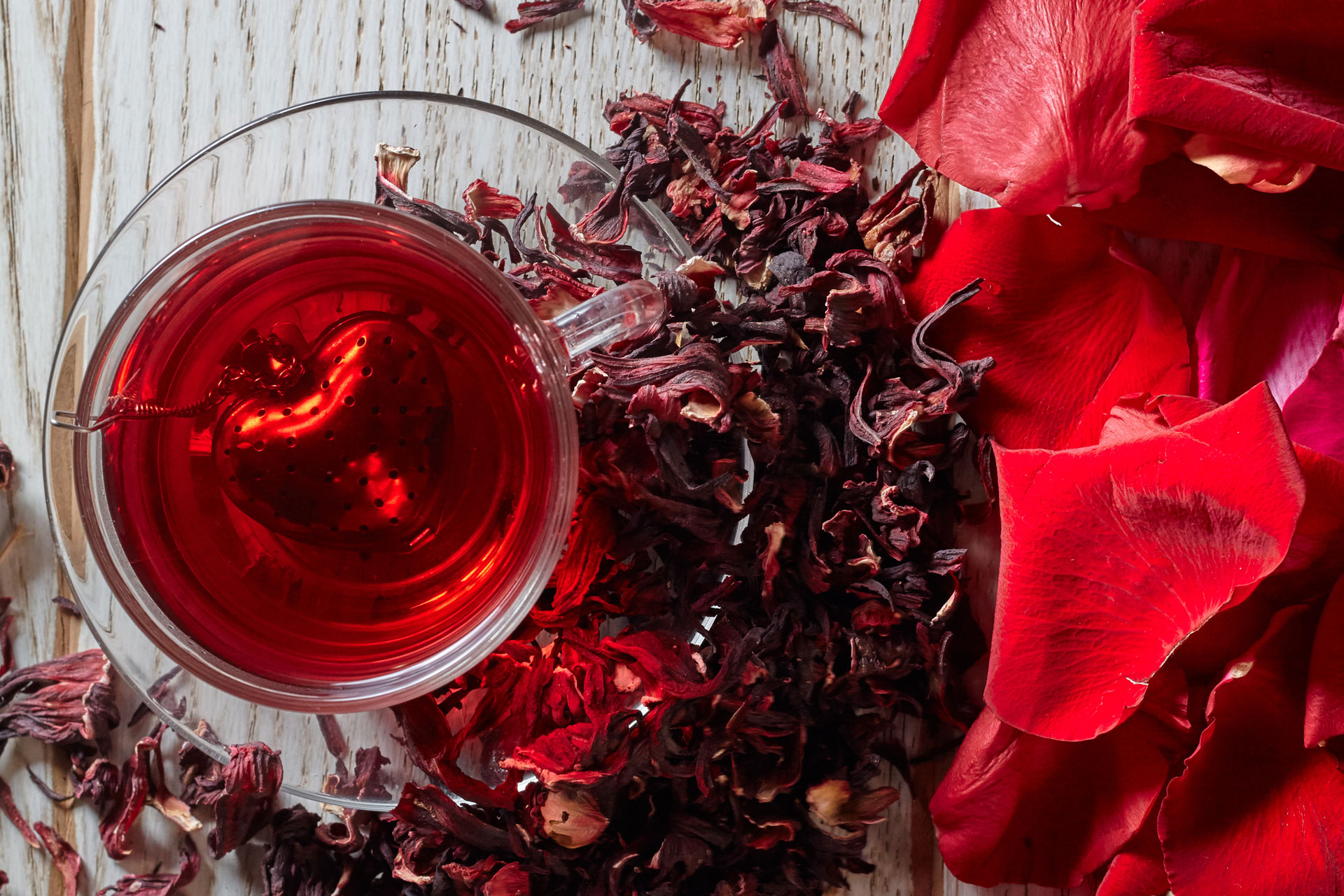 Food & Drink Trends To Know In 2022