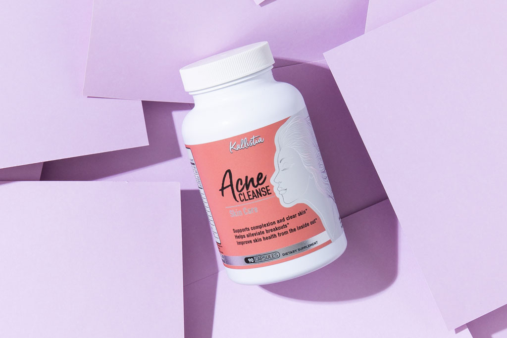 Kallista Acne