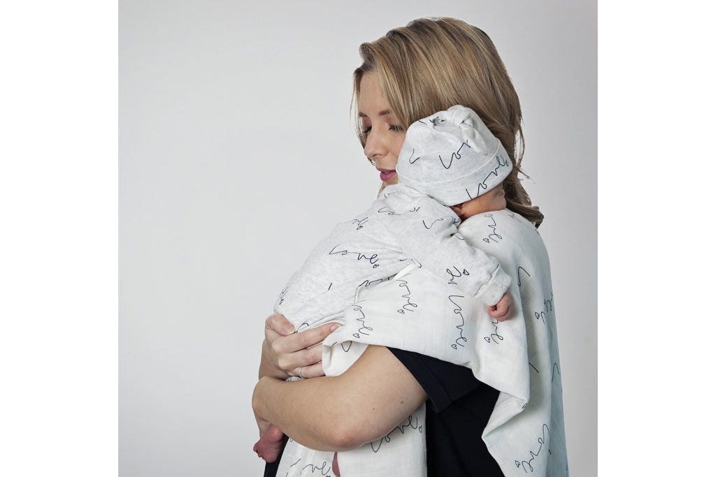 From Babies With Love
