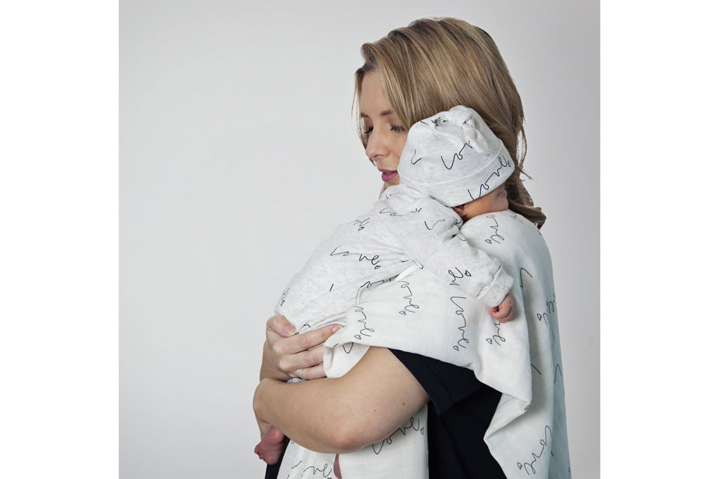 From Babies With Love