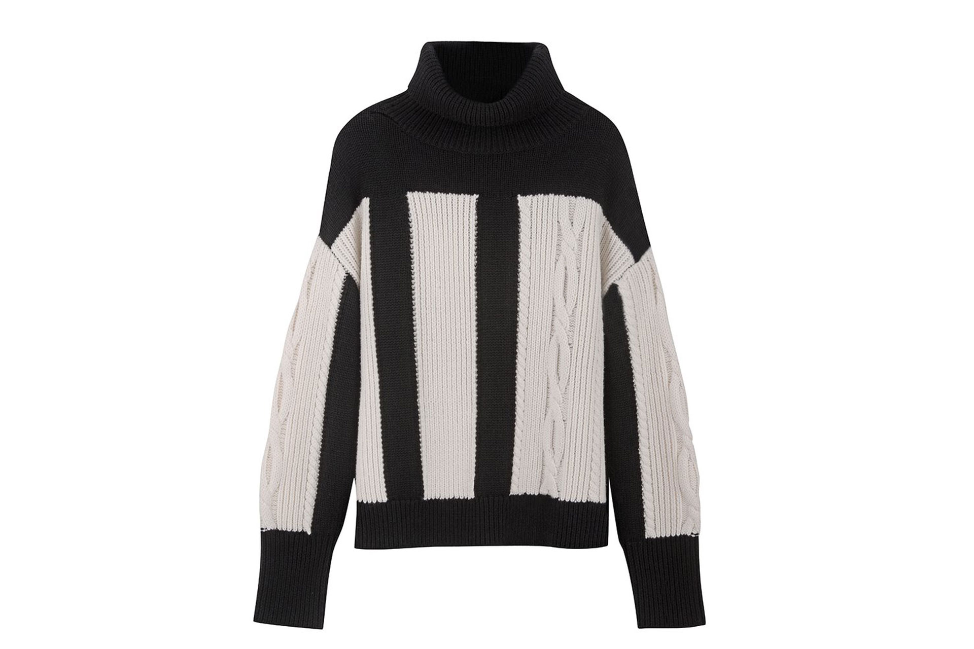 MAINE Jumper