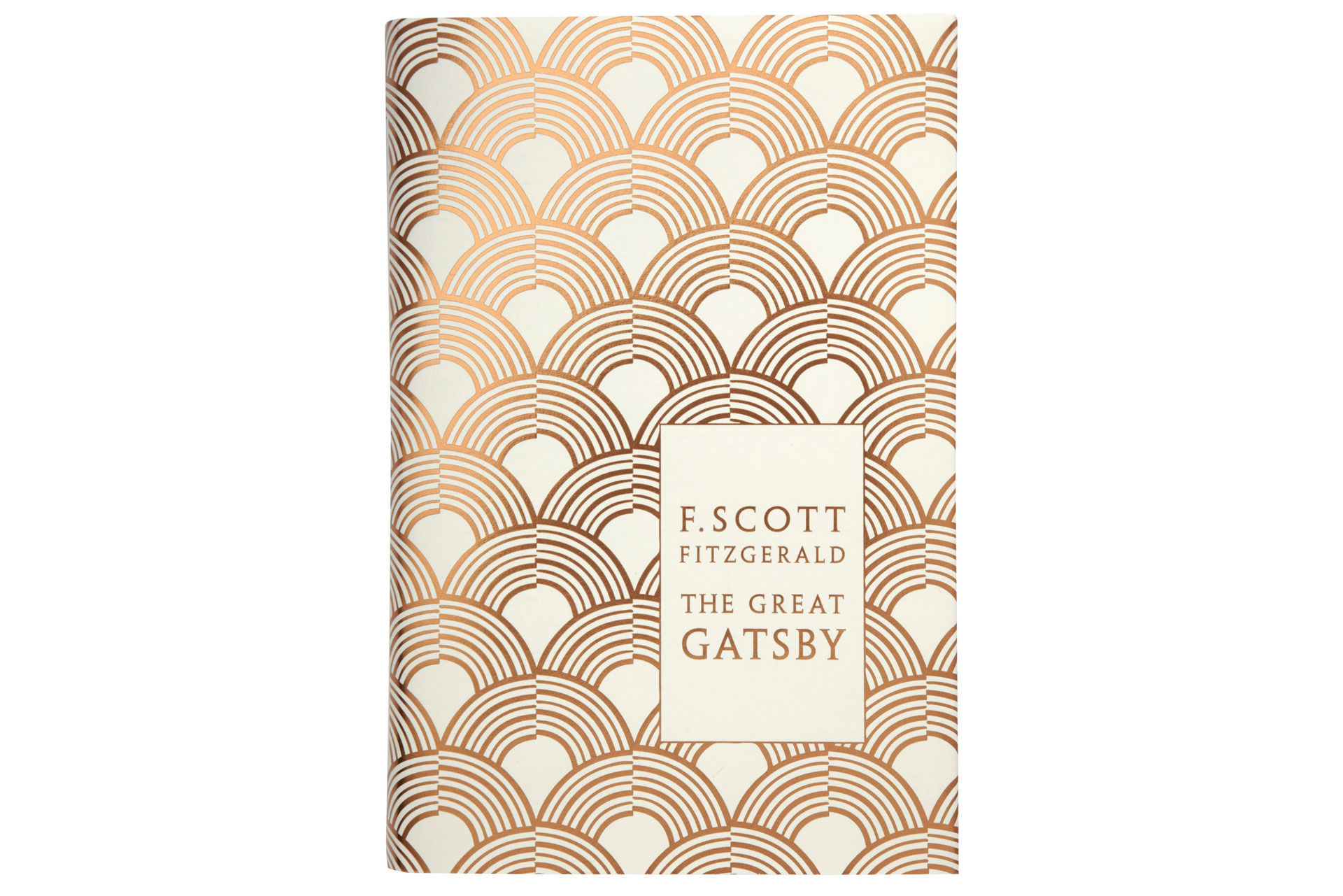 The-Great-Gatsby