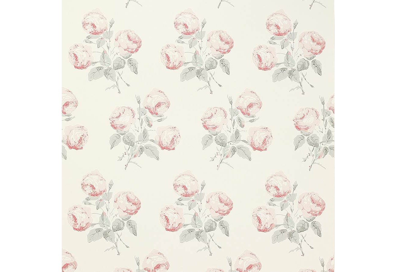 bowood wallpaper