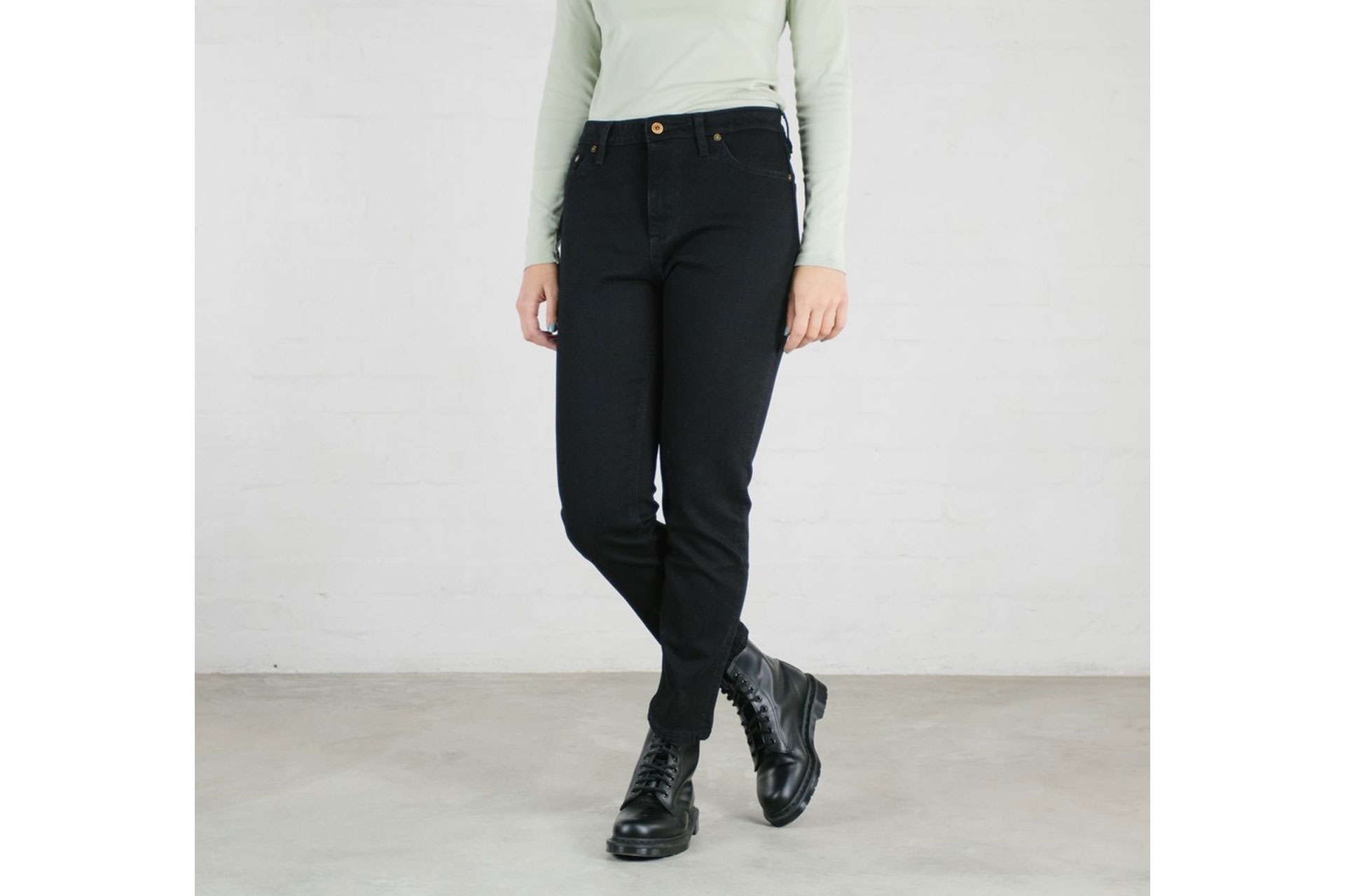 hiut denim