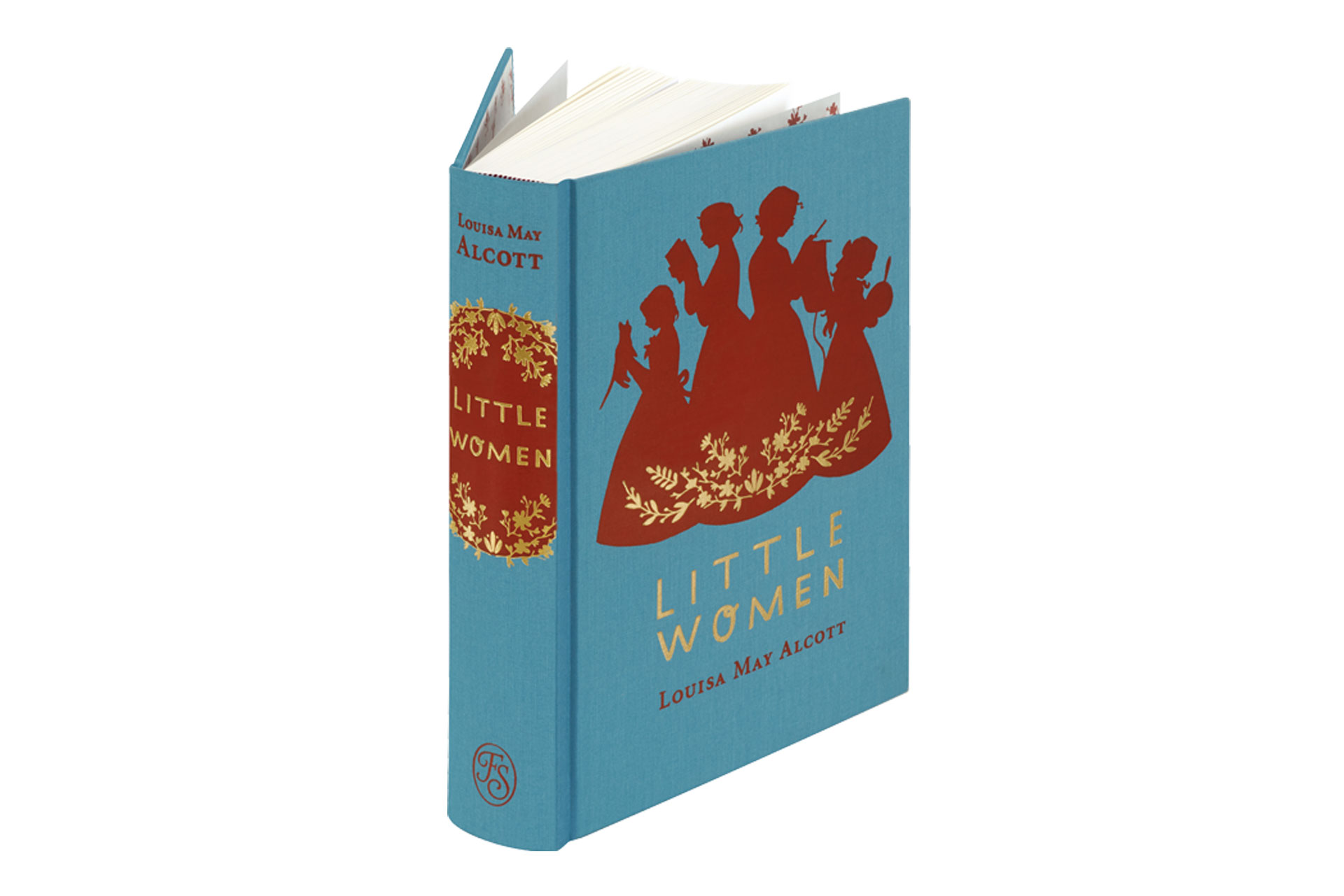 little women