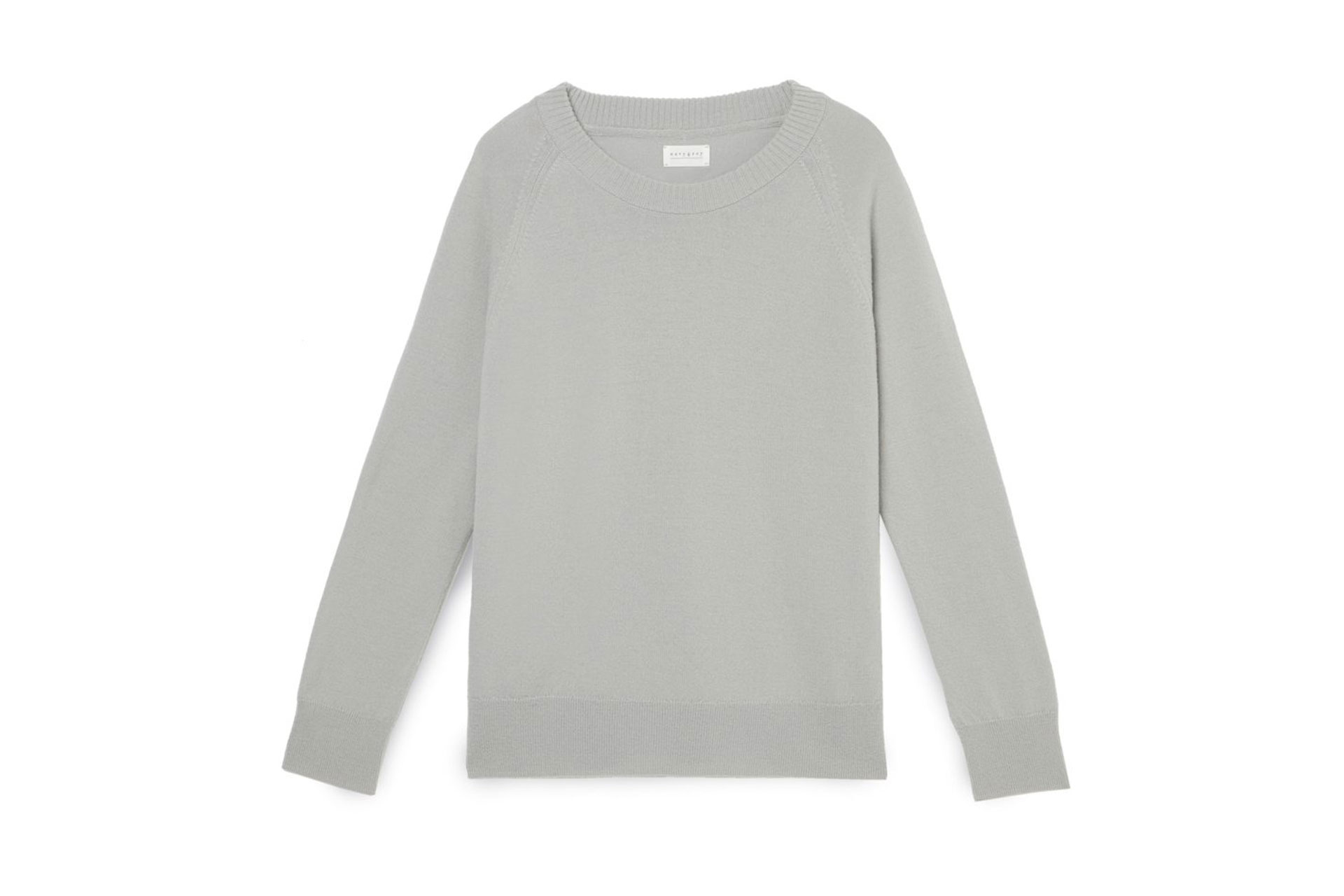 Navygrey The Weekend Sea Grey