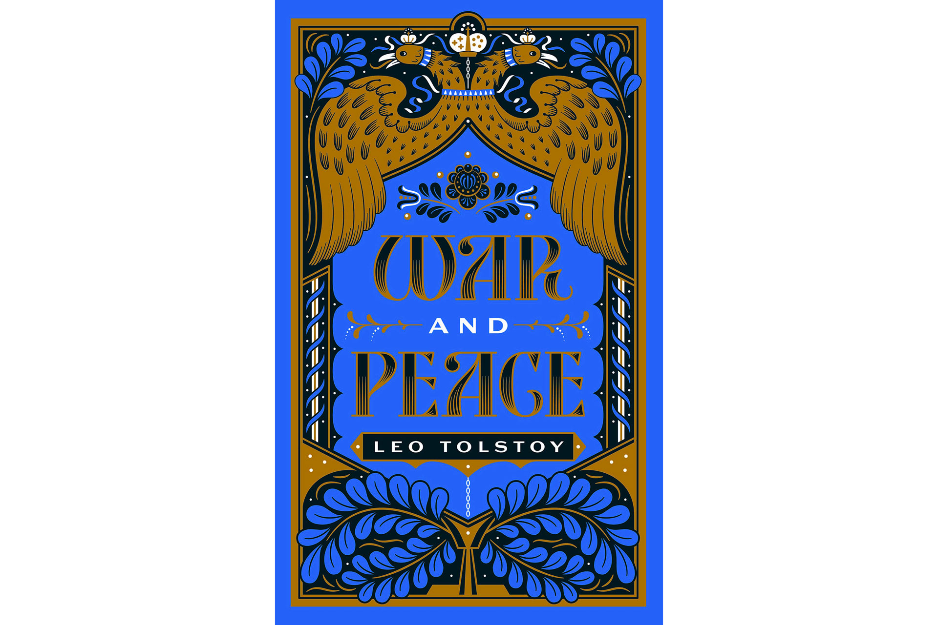 war and peace
