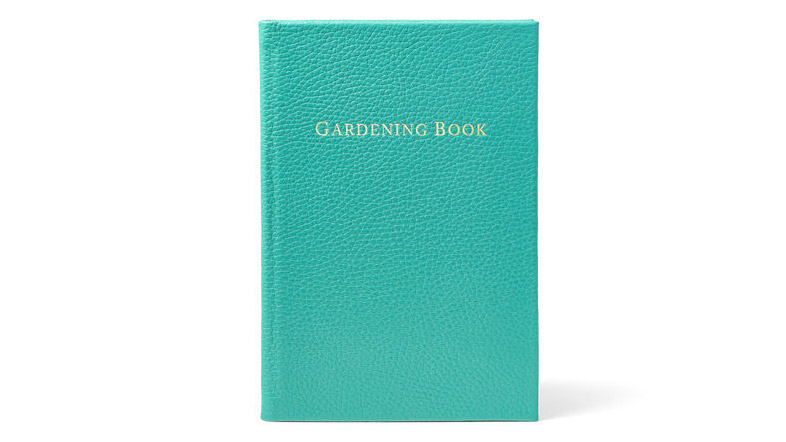 Gardening Gifts